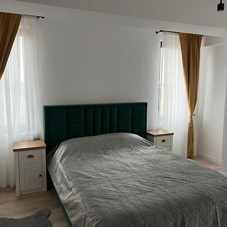 Narci Home Κραϊόβα Εξωτερικό φωτογραφία