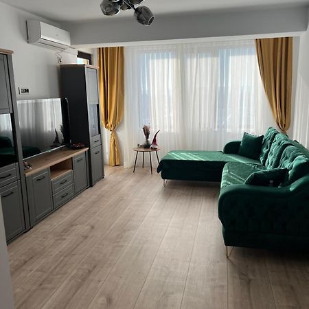 Narci Home Κραϊόβα Εξωτερικό φωτογραφία