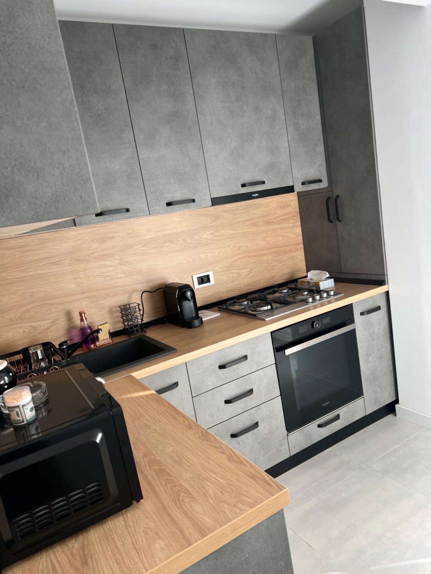 Narci Home Κραϊόβα Εξωτερικό φωτογραφία