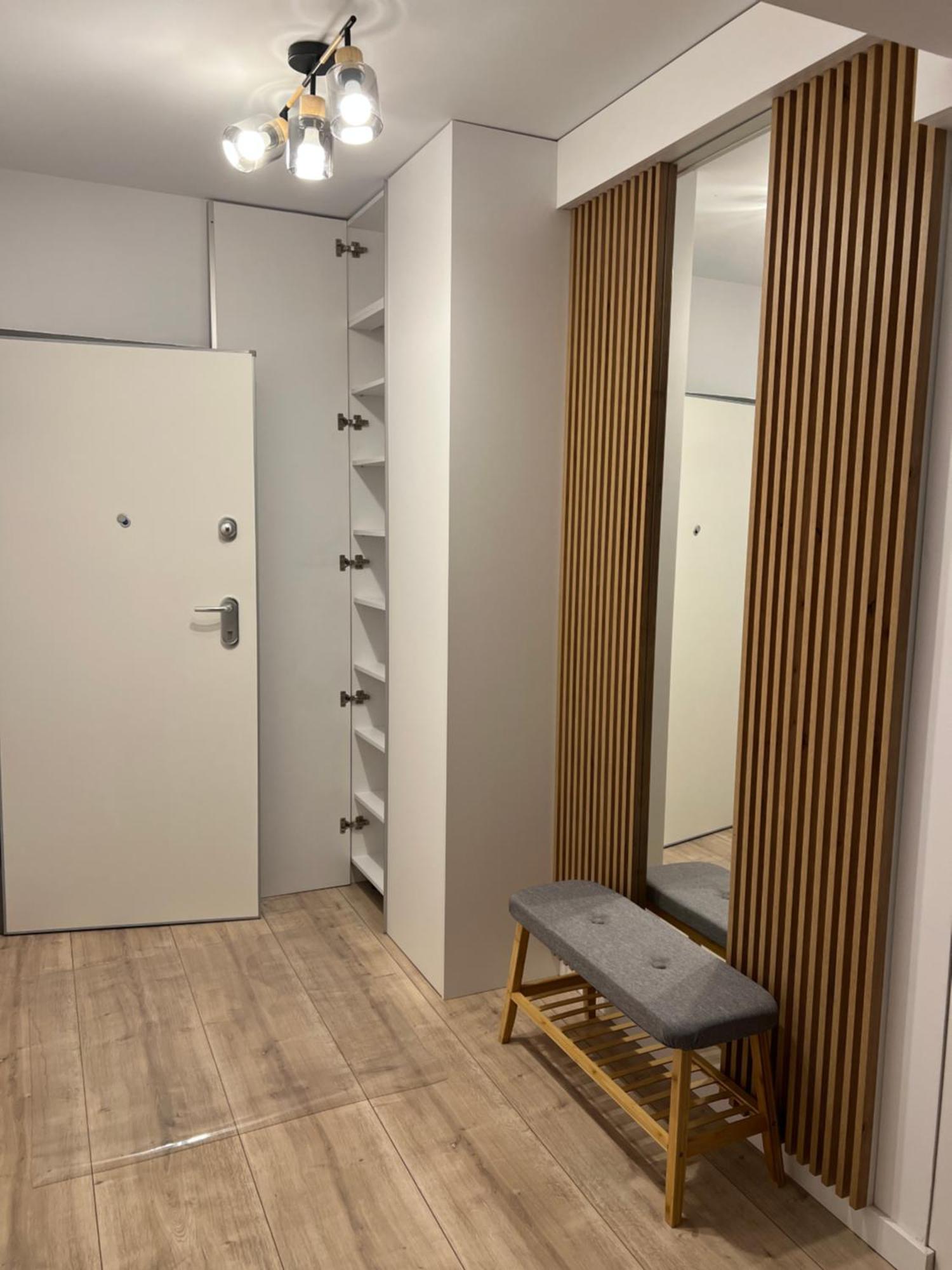 Narci Home Κραϊόβα Εξωτερικό φωτογραφία