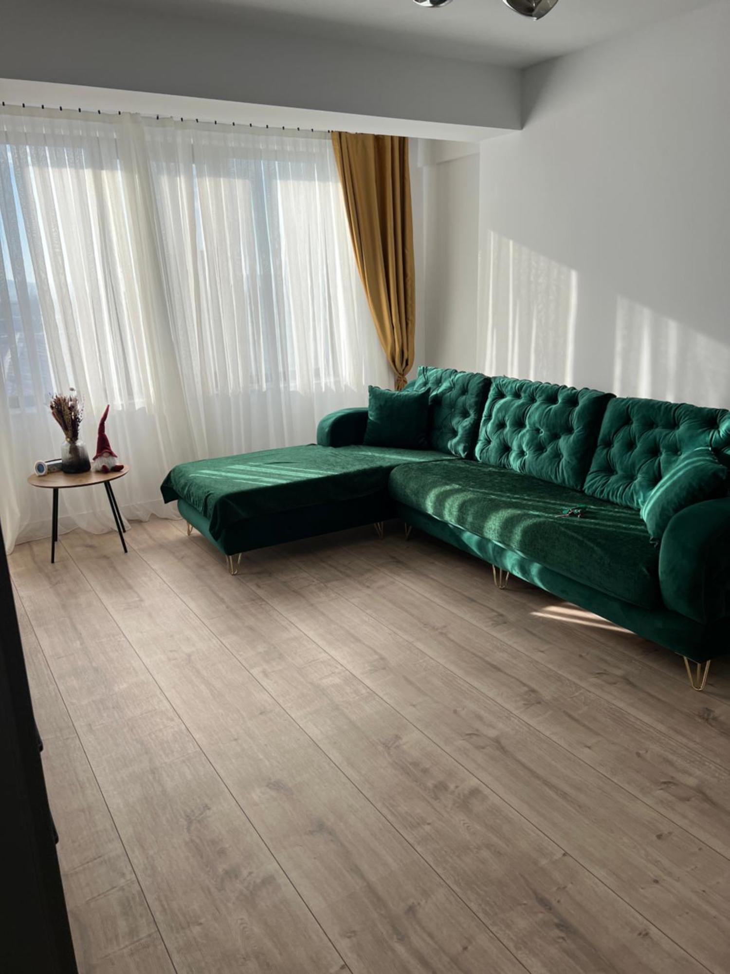 Narci Home Κραϊόβα Εξωτερικό φωτογραφία