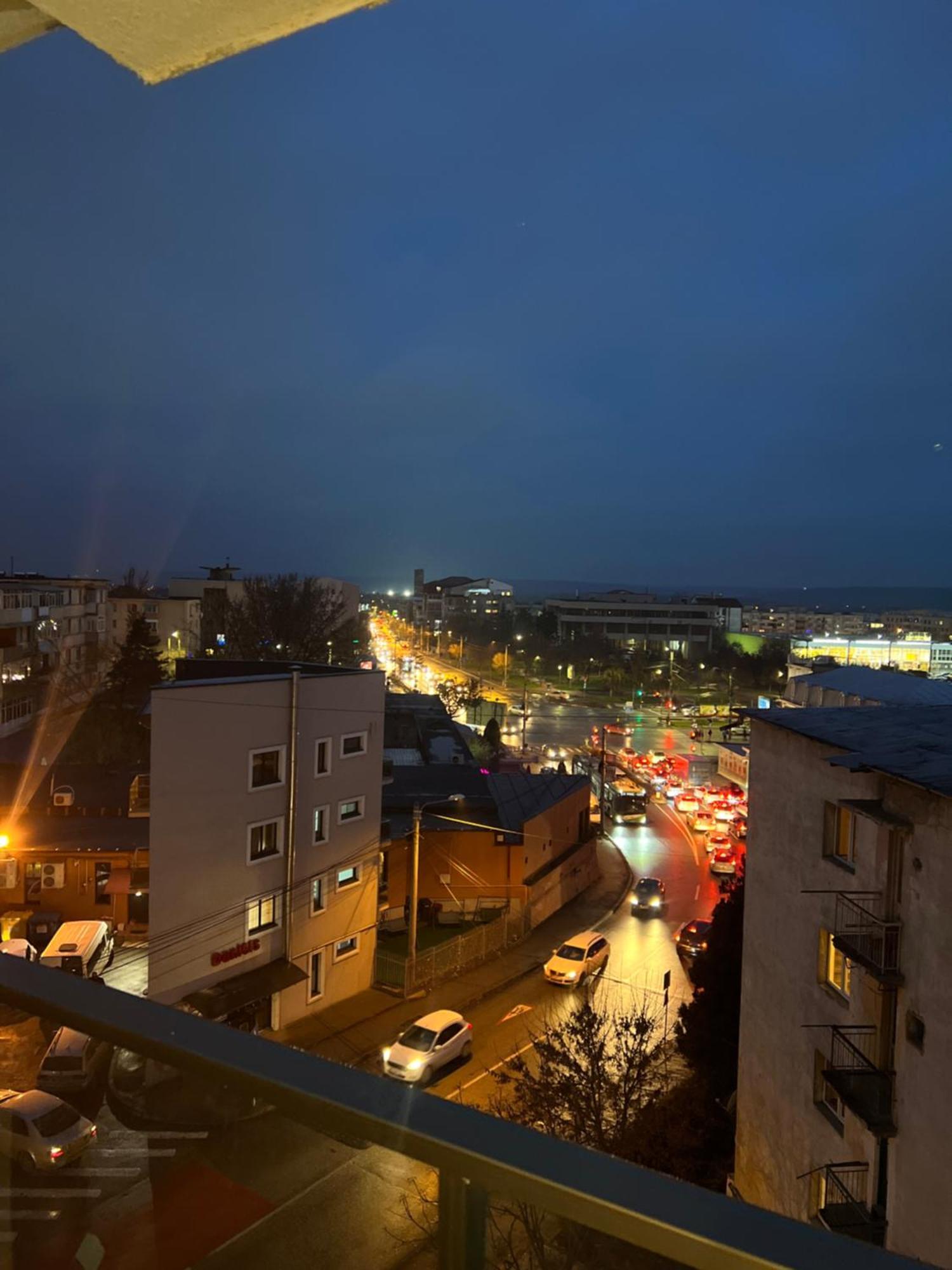 Narci Home Κραϊόβα Εξωτερικό φωτογραφία
