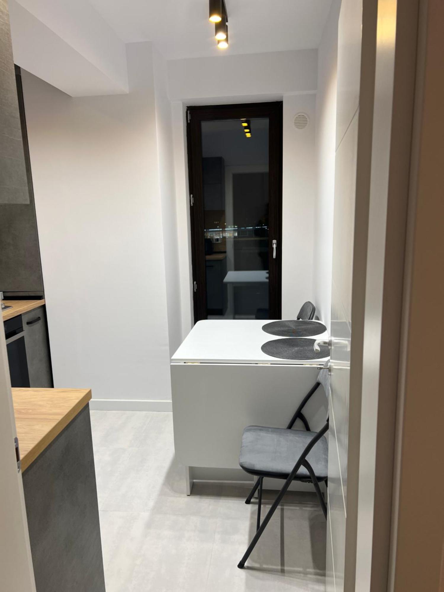 Narci Home Κραϊόβα Εξωτερικό φωτογραφία