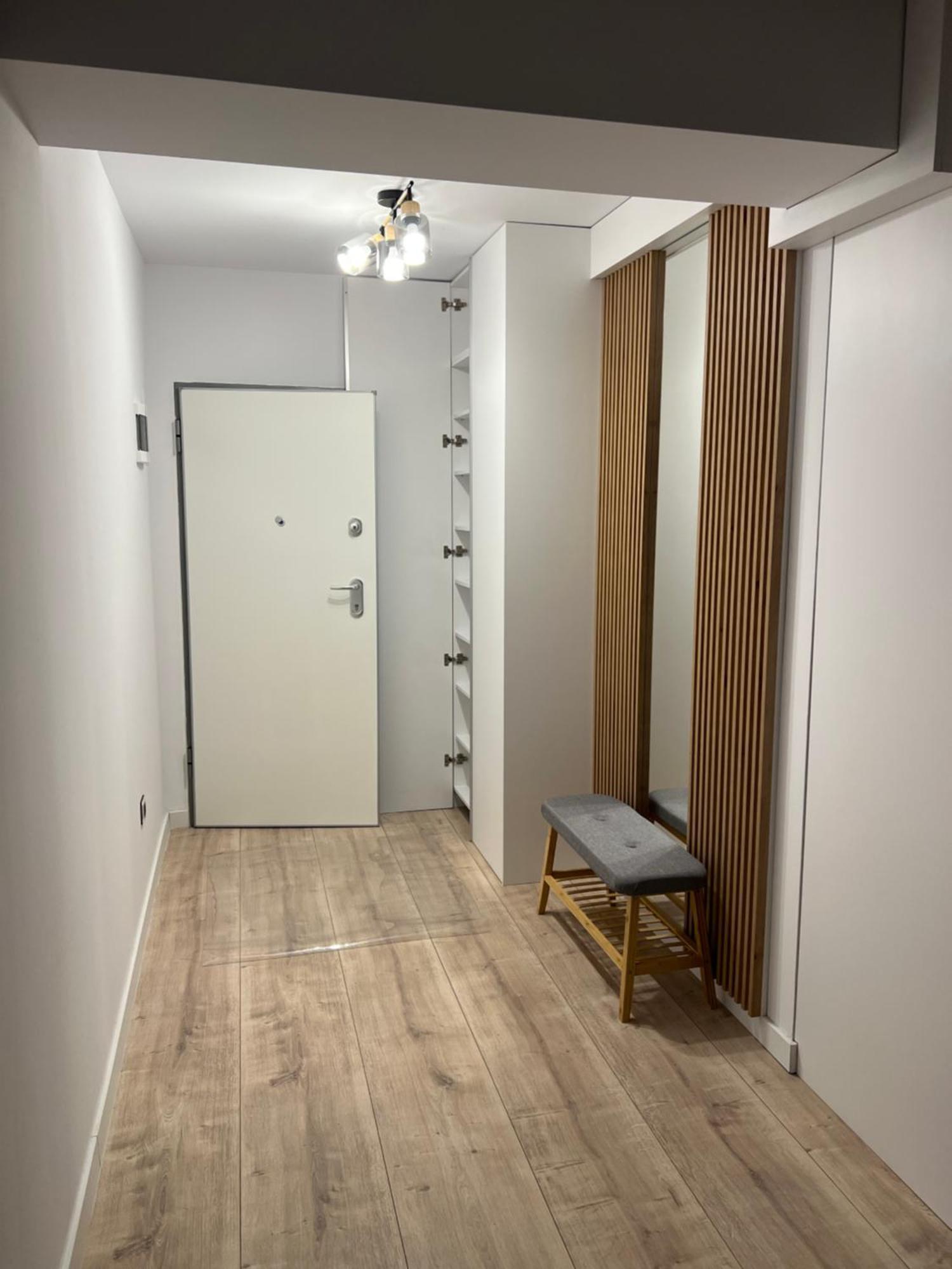 Narci Home Κραϊόβα Εξωτερικό φωτογραφία