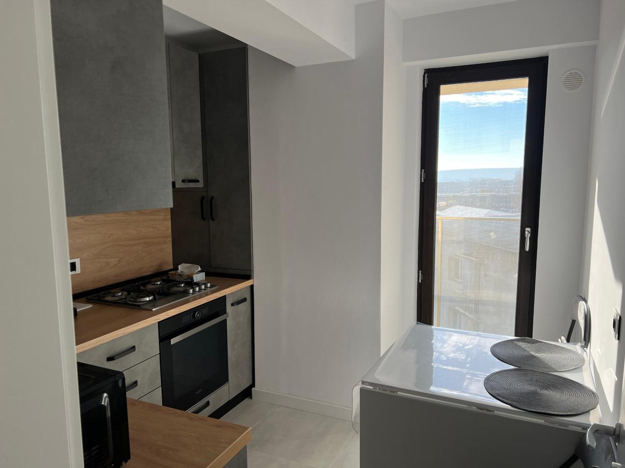 Narci Home Κραϊόβα Εξωτερικό φωτογραφία