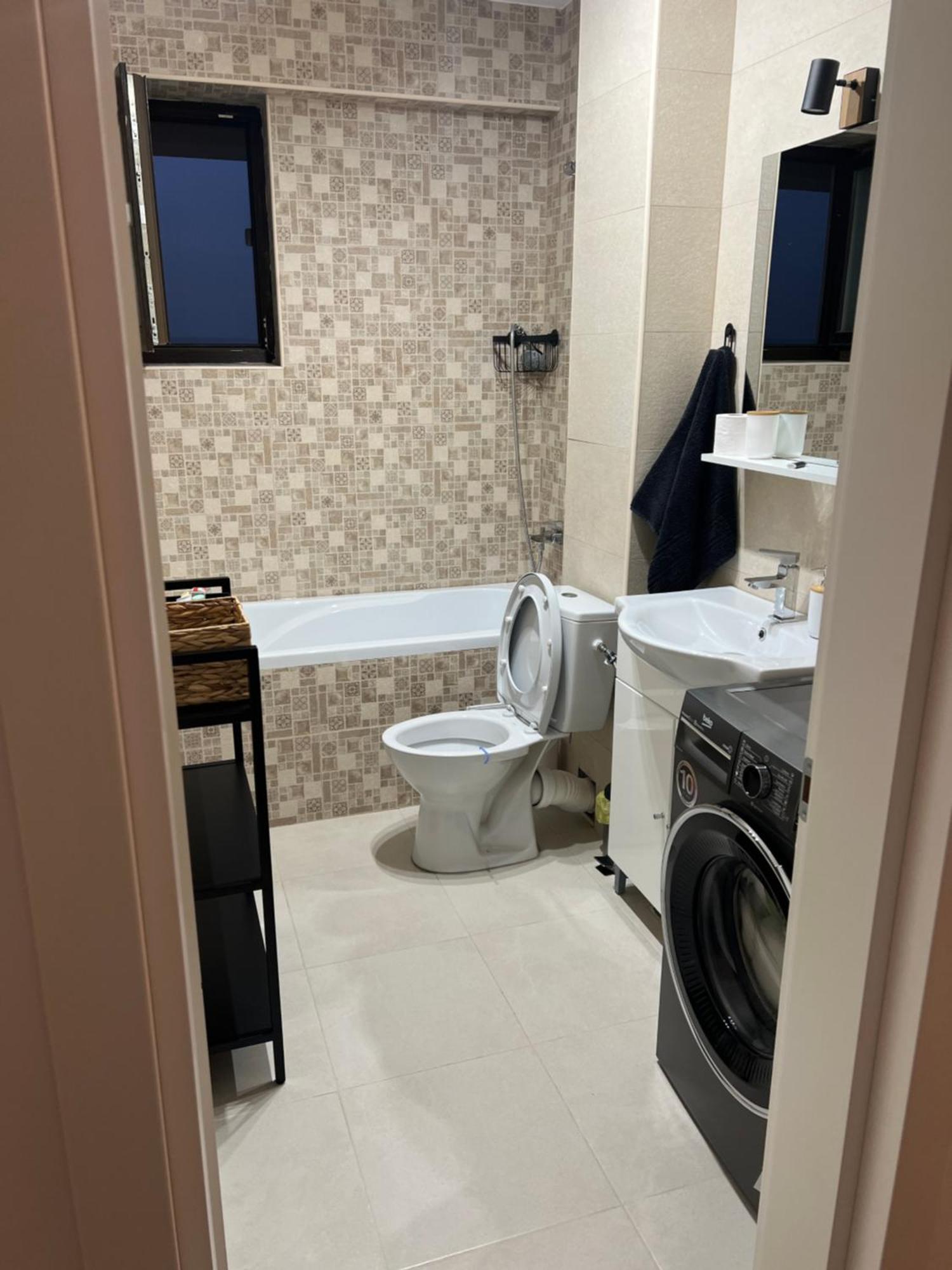 Narci Home Κραϊόβα Εξωτερικό φωτογραφία